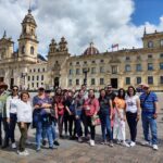 WhatsApp Image 2024-01-09 at 3.54.28 p. m.